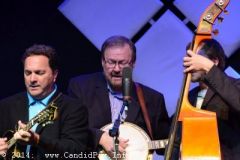 IBMA WOB 14