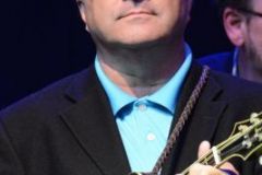 IBMA WOB 14