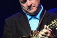 IBMA WOB 14