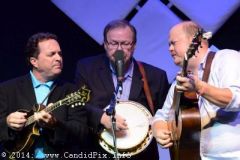 IBMA WOB 14