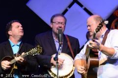 IBMA WOB 14