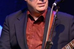 IBMA WOB 14
