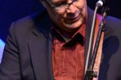 IBMA WOB 14