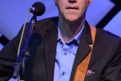 IBMA WOB 14