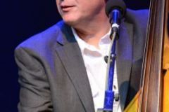 IBMA WOB 14