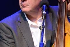 IBMA WOB 14