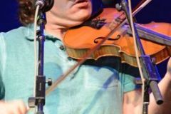 IBMA WOB 14