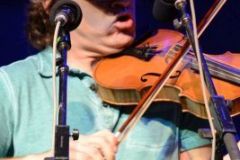 IBMA WOB 14
