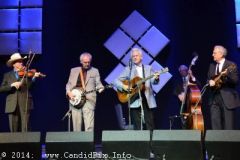 IBMA WOB 14