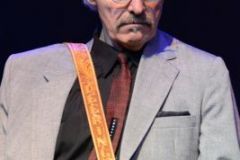 IBMA WOB 14