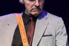 IBMA WOB 14