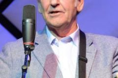 IBMA WOB 14