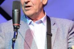IBMA WOB 14