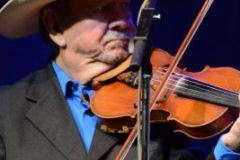 IBMA WOB 14