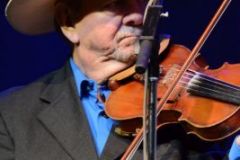 IBMA WOB 14