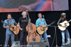 IBMA WOB 14