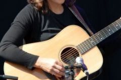 IBMA WOB 14