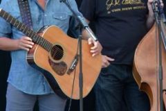 IBMA WOB 14