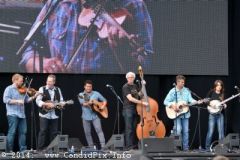 IBMA WOB 14