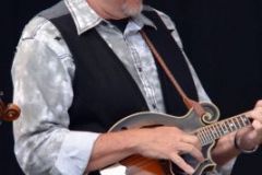 IBMA WOB 14