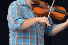 IBMA WOB 14