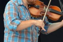 IBMA WOB 14