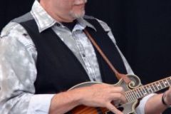 IBMA WOB 14