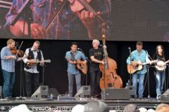 IBMA WOB 14