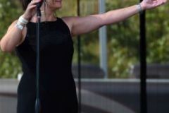 IBMA WOB 14