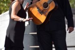 IBMA WOB 14