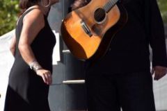 IBMA WOB 14