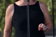 IBMA WOB 14