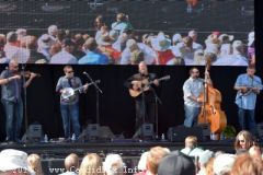 IBMA WOB 14
