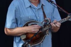 IBMA WOB 14