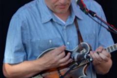 IBMA WOB 14