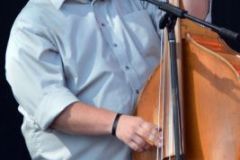 IBMA WOB 14