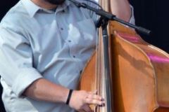 IBMA WOB 14