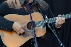 IBMA WOB 14