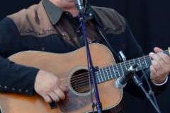 IBMA WOB 14