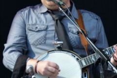 IBMA WOB 14