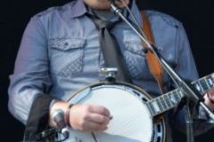 IBMA WOB 14