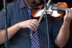 IBMA WOB 14