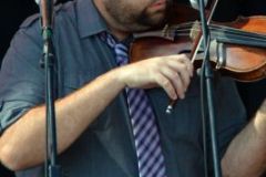 IBMA WOB 14