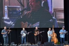 IBMA WOB 14