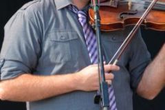 IBMA WOB 14