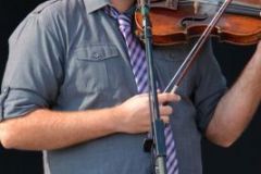 IBMA WOB 14