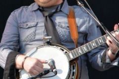 IBMA WOB 14