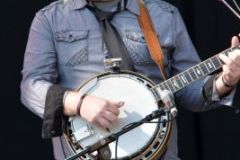 IBMA WOB 14