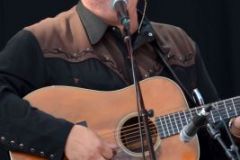 IBMA WOB 14