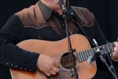 IBMA WOB 14